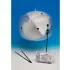 Radar Reflector