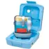 Datrex Emergency Breathing Devices