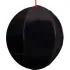 Datrex Day/Signal Shapes