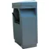 Forte Waste Receptacle & Windshield Service Center