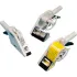 Handheld Label Dispensers