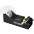 Bottle Labelers