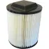 Shop Vac	Filters