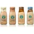 Iced Coffees