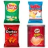 Chips