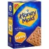 Crackers & Biscuits