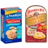 Miscellaneous And Vitality Snacks
