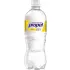 Flavored Water