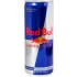 Energy Drinks & Shots