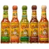 Sauces & Marinades