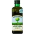 Mayo, Oils & Dressings