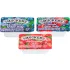 Jams, Jelly & Fruit Spreads