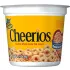 Cereals & Breakfast Snacks