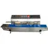 Sealer Sales Band Sealers