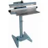 Sealer Sales Foot Sealers