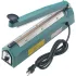 Impulse Sealers
