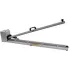 Sealer Sales Long Hand Sealers