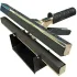 Sealer Sales Portable Sealers