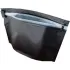 Child Resistant Stand Up Bags