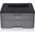 Laser Printers