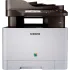 Laser All-in-One Printers