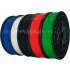Makerbot Kit 