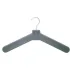 Plastic Hangers