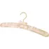 Satin Hangers