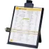 Desktop Document Holders & Accessories