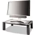 Monitor Risers