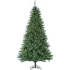 Artificial Christmas Trees