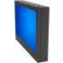 LCD TV / Plasma Monitor / Digital Signage Display Enclosures