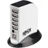 USB Hubs