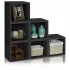 Modular Storage Organizers