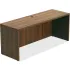 Lorell® - Office Furniture Collections