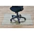 Glass Chair Mats