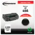 HP® Quality Compatible Cartridges