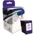 HP® Compatible Inkjet Inks and Cartridges
