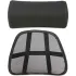 Backrest Cushions & Back Supports