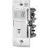 Leviton Humidity Sensor and Fan Control