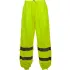 GSS Safety Hi-Vis Pants