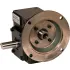 WWE Reducers, Flange Input-Shaft Output, Left
