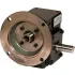 WWE Reducers, Flange Input-Shaft Output, Right