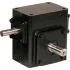 WWE Reducers, Shaft Input-Shaft Output, Right