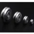 SMT, Guide Wheel Bearings, Metric