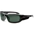 Ergodyne - Full Frame Safety Glasses