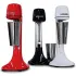 Milk Shake Mixers
