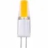 Bi Pin LED Lamps