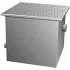 Lint Separators