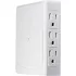 Multi Outlet Plugs